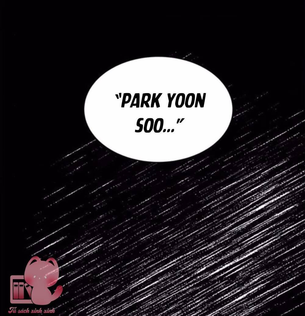 Cạm Bẫy Tập 143 trang 146