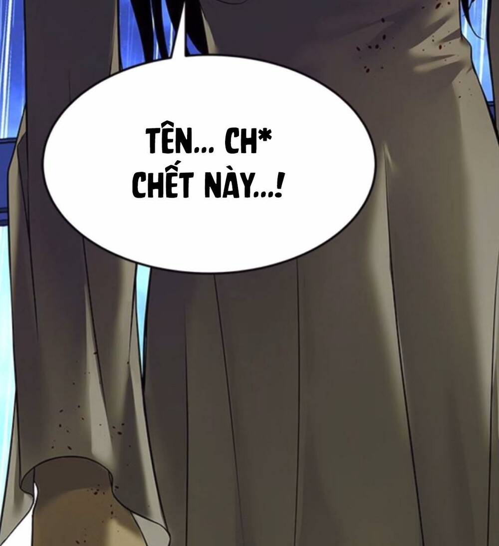 Cạm Bẫy Tập 143 trang 152