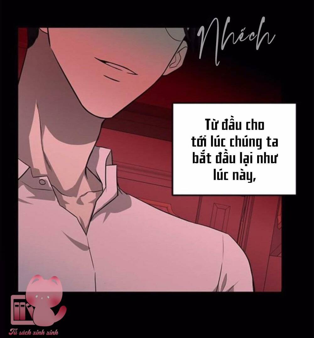 Cạm Bẫy Tập 143 trang 19