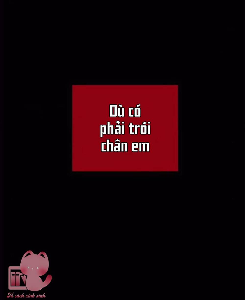 Cạm Bẫy Tập 143 trang 20