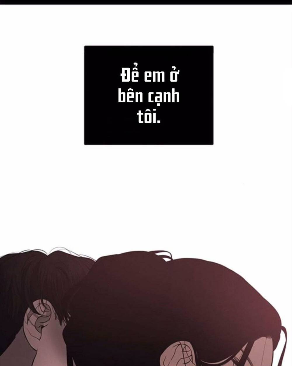 Cạm Bẫy Tập 143 trang 21