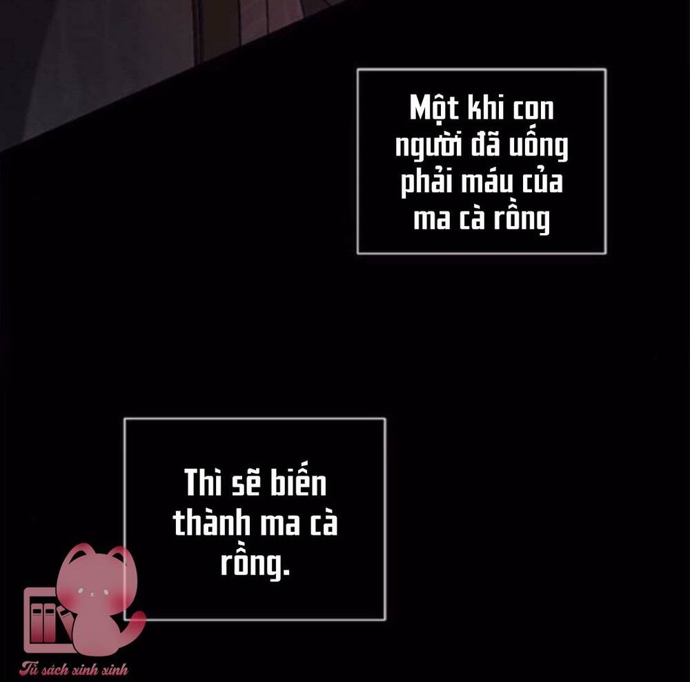 Cạm Bẫy Tập 143 trang 23