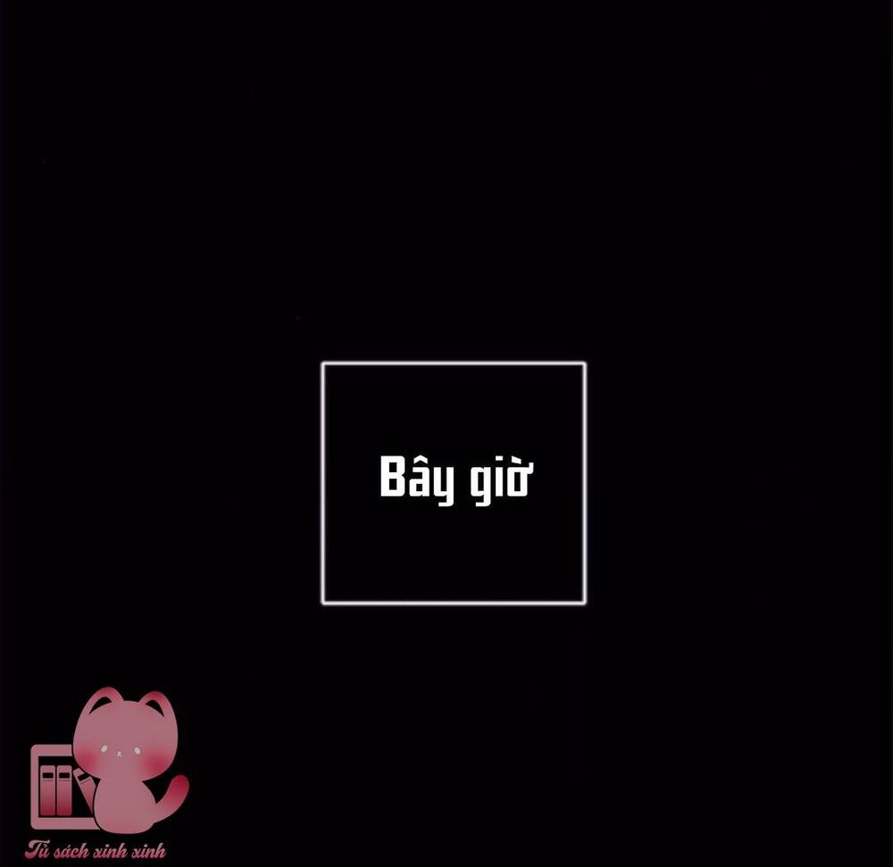 Cạm Bẫy Tập 143 trang 30