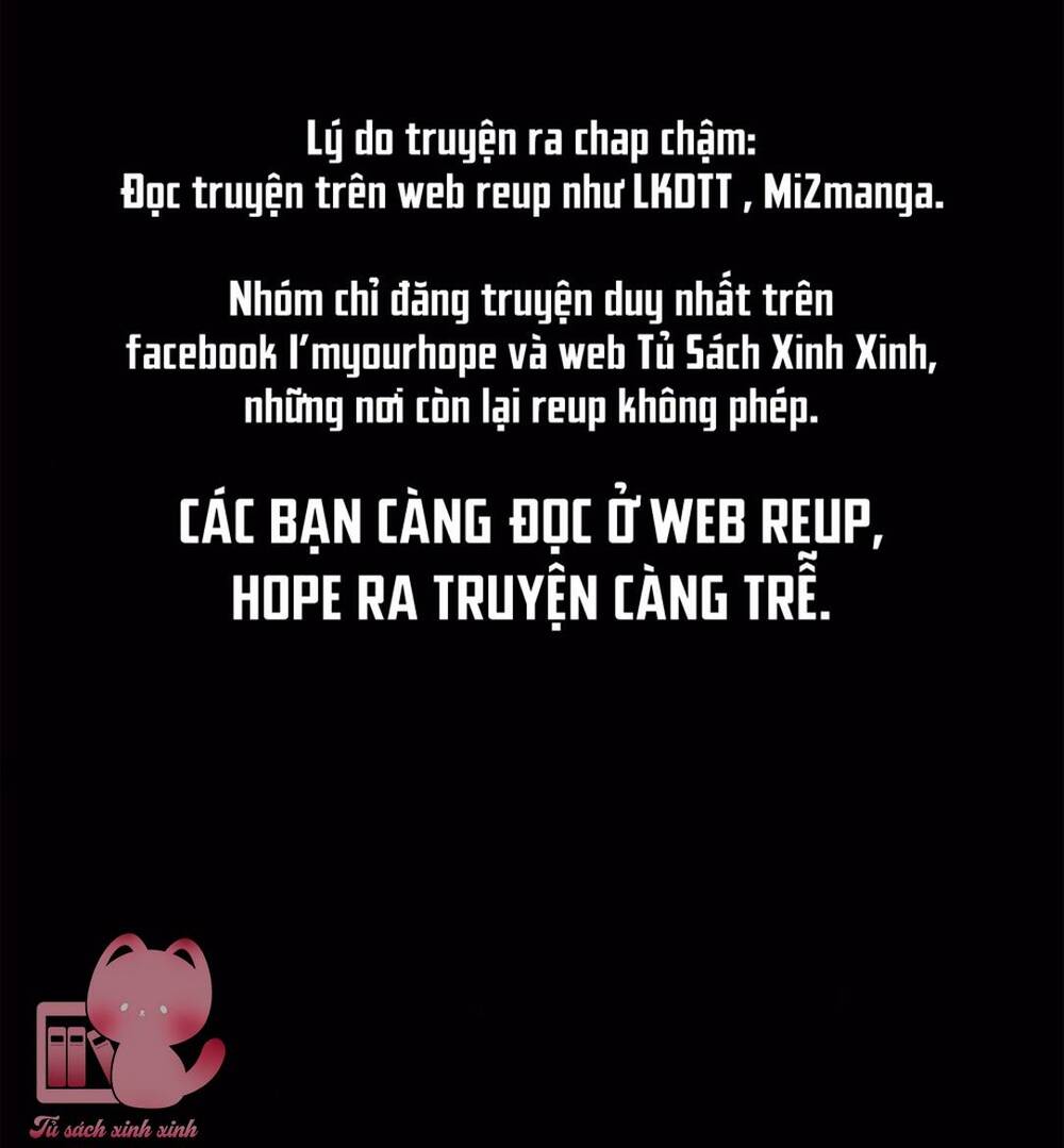 Cạm Bẫy Tập 143 trang 5