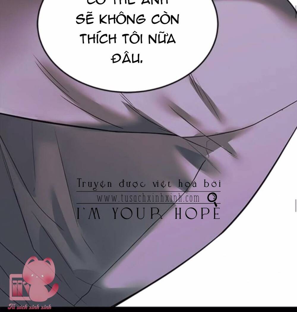 Cạm Bẫy Tập 143 trang 46