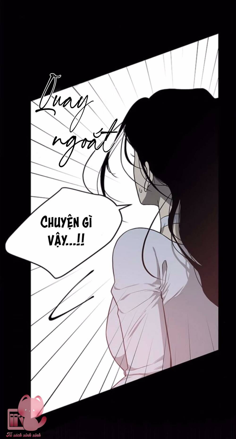 Cạm Bẫy Tập 143 trang 66
