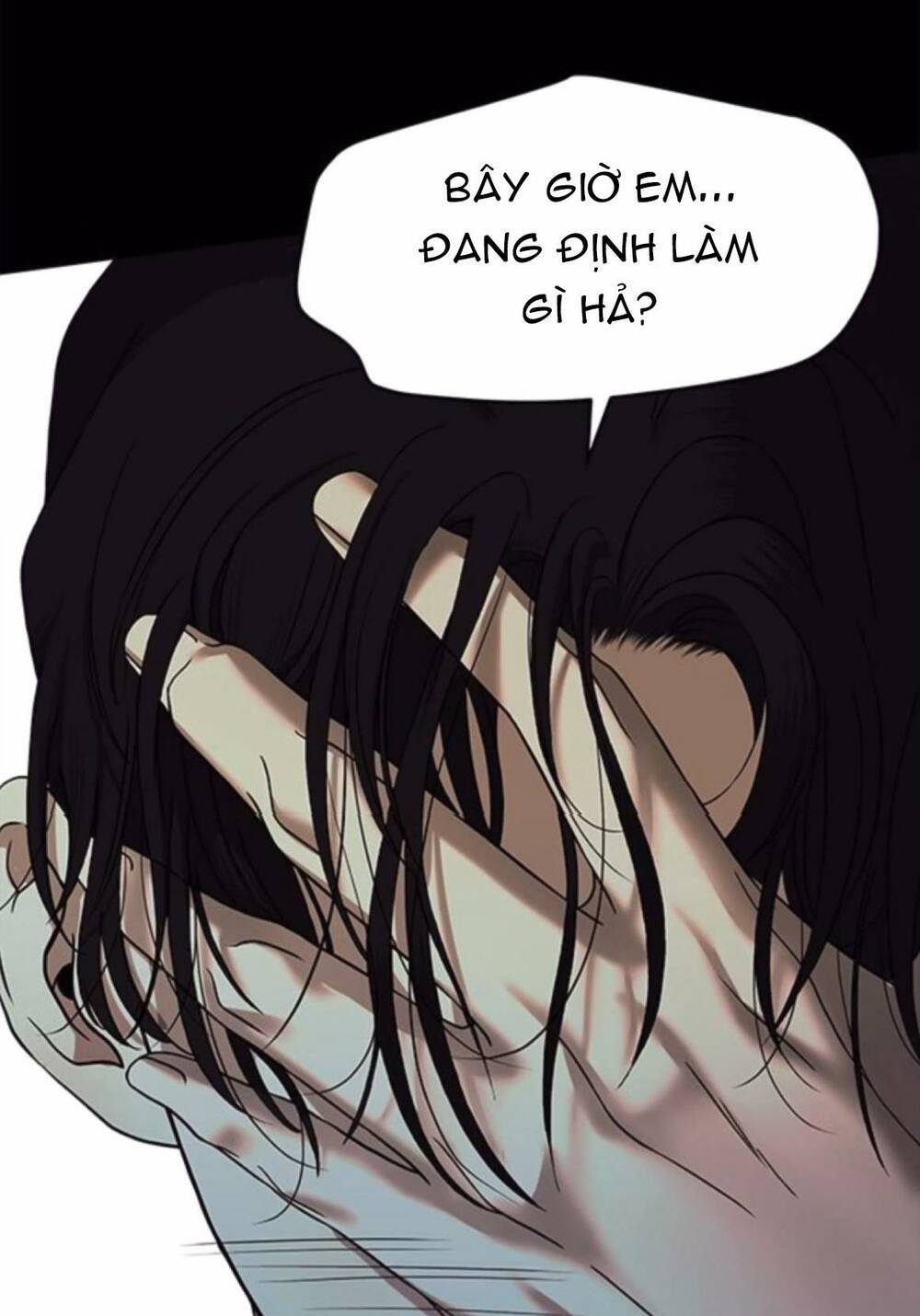 Cạm Bẫy Tập 143 trang 69
