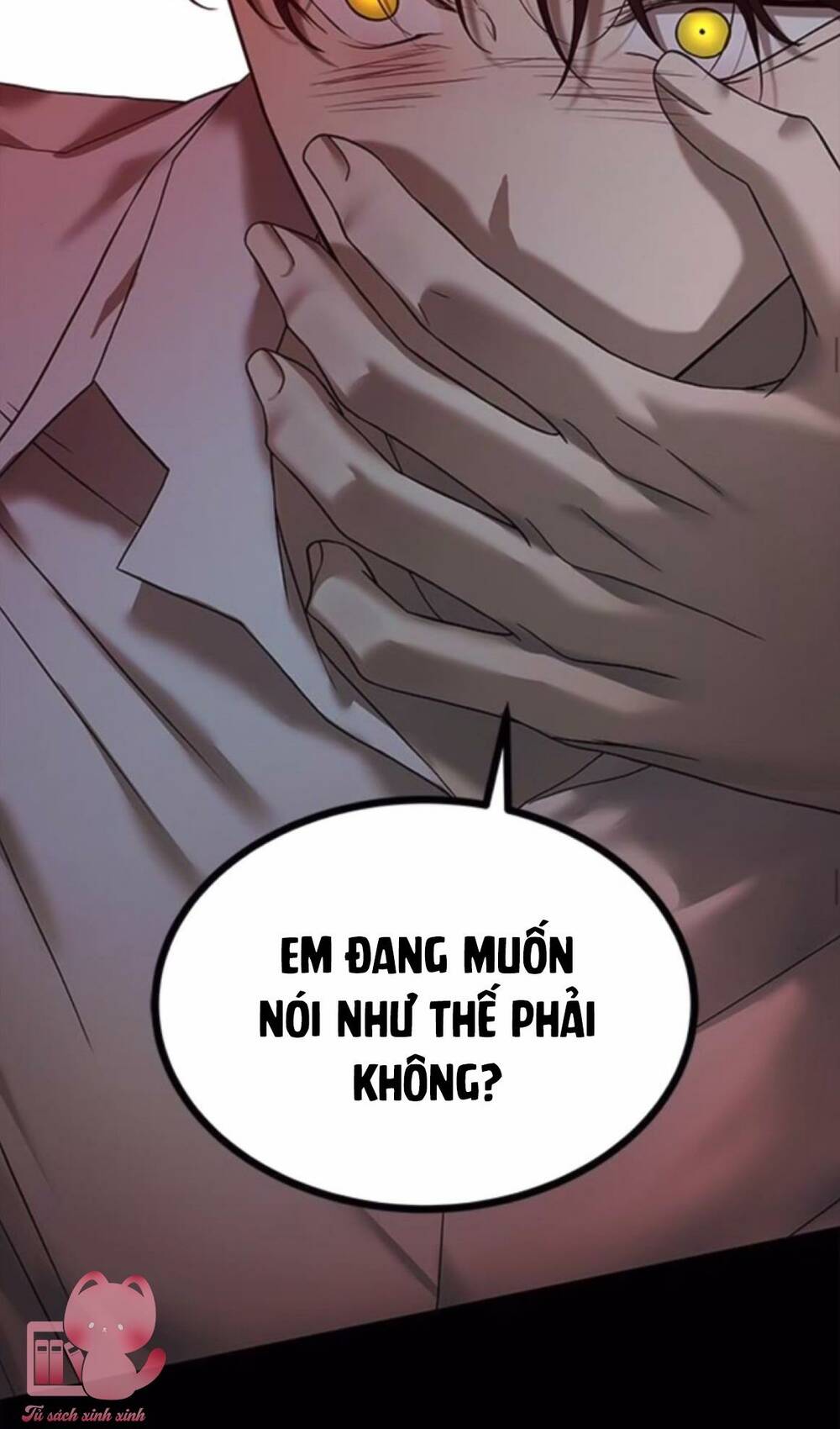 Cạm Bẫy Tập 143 trang 76