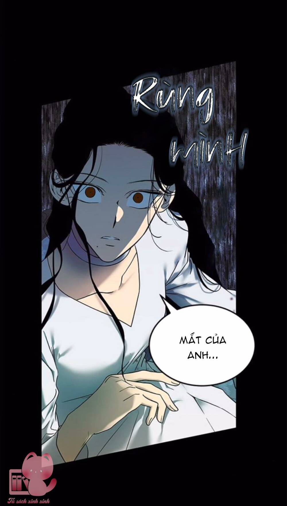 Cạm Bẫy Tập 143 trang 77