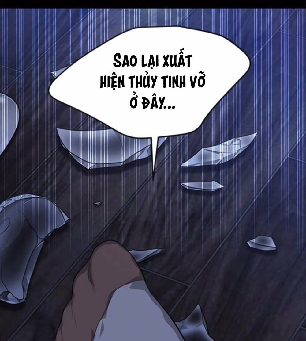 Cạm Bẫy Tập 143 trang 88