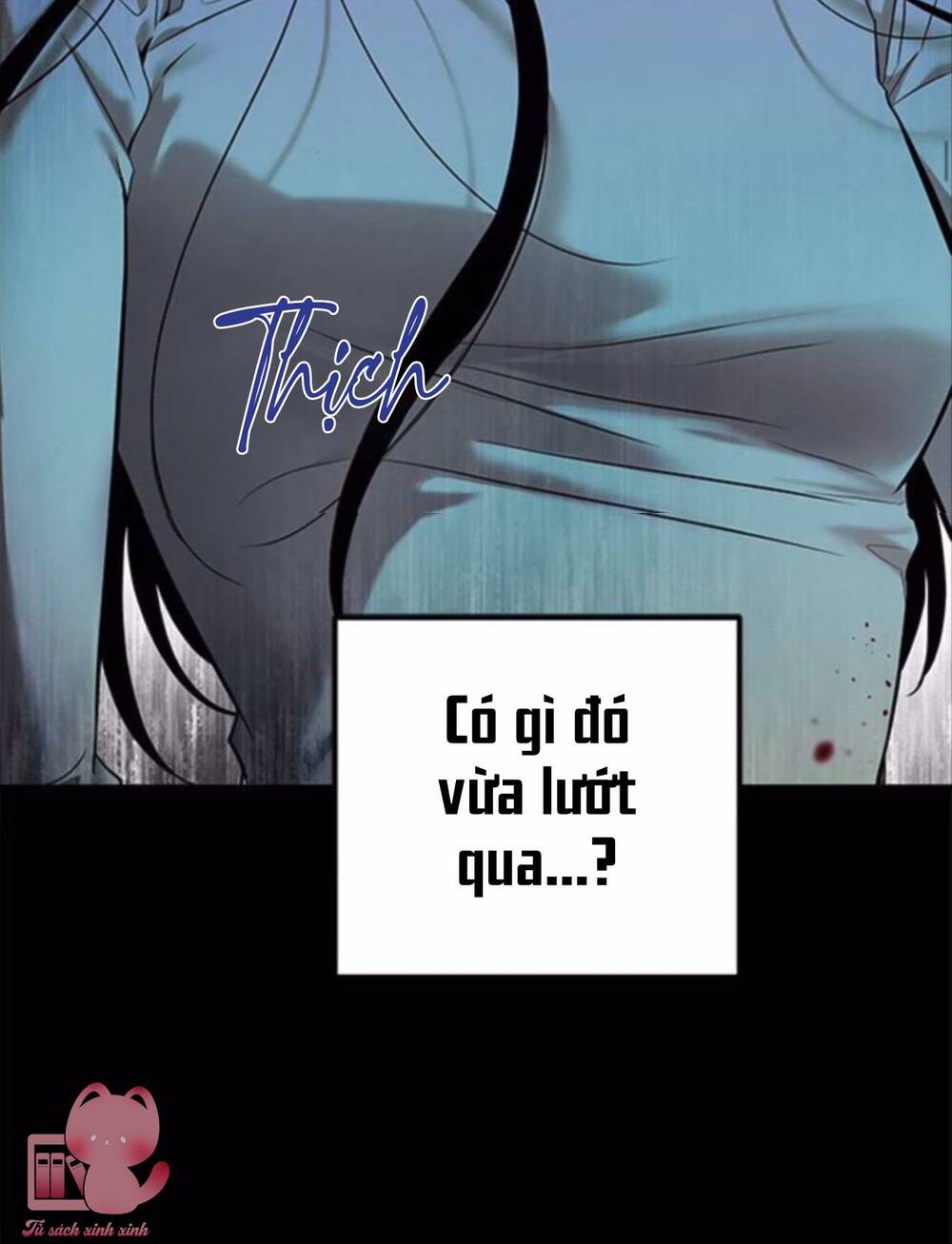 Cạm Bẫy Tập 143 trang 95