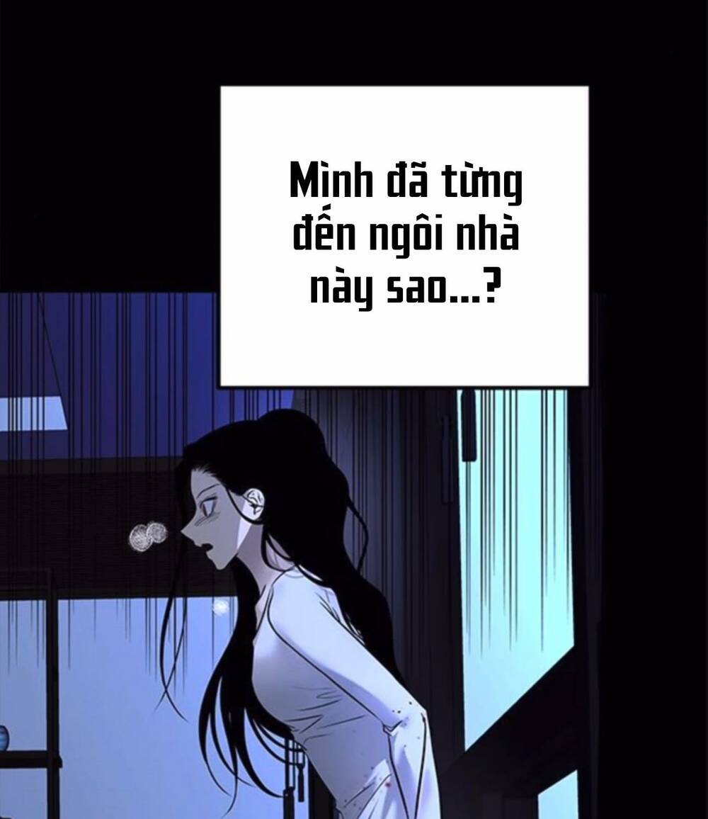 Cạm Bẫy Tập 143 trang 96