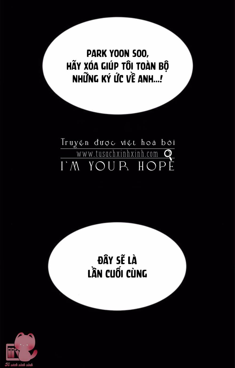 Cạm Bẫy Tập 144 trang 2