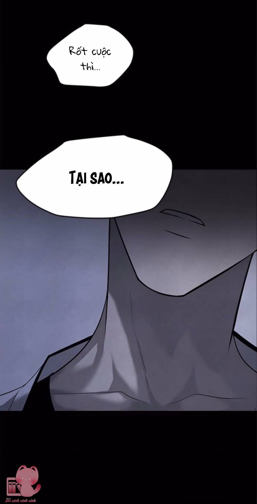 Cạm Bẫy Tập 144 trang 24