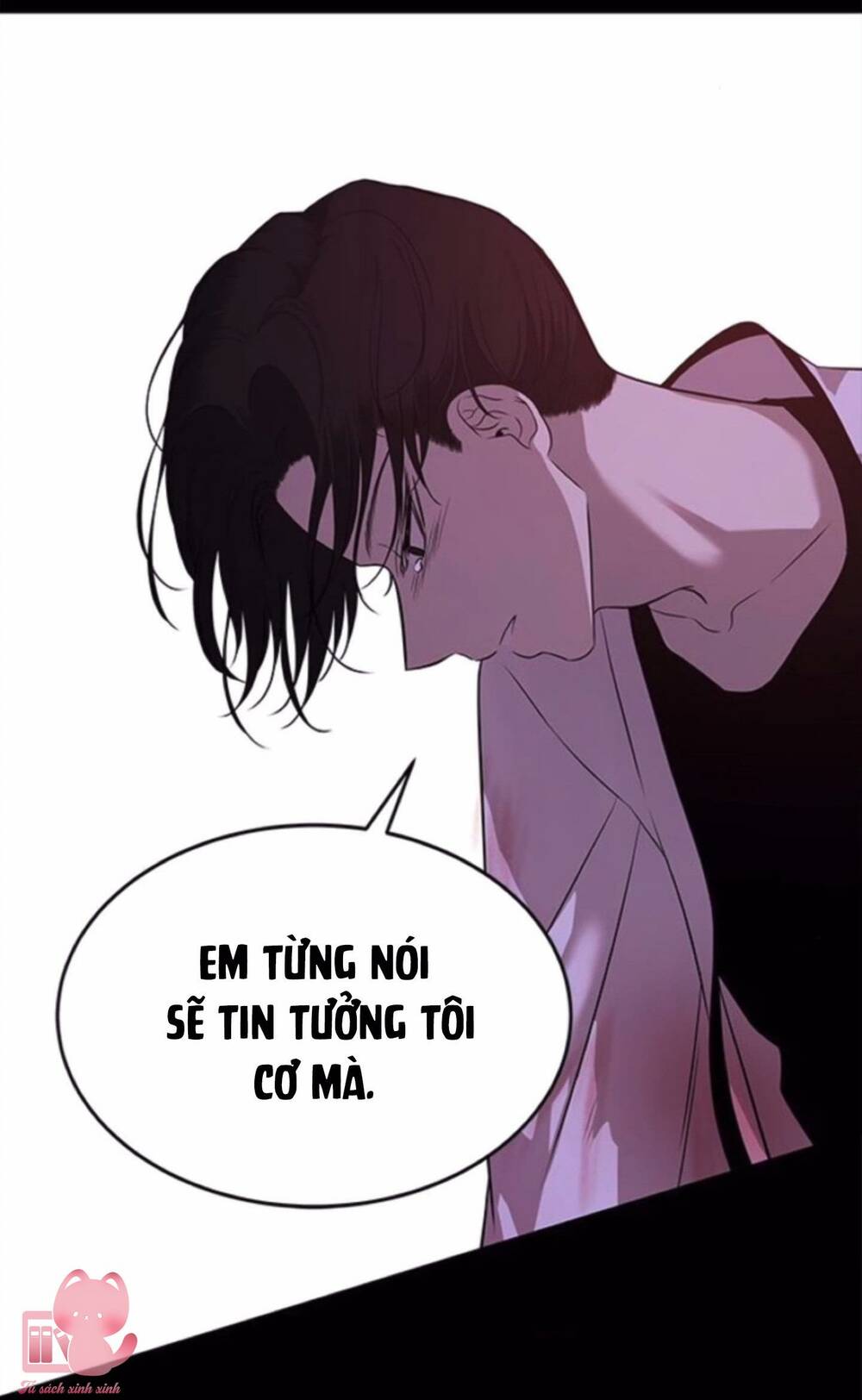 Cạm Bẫy Tập 144 trang 32