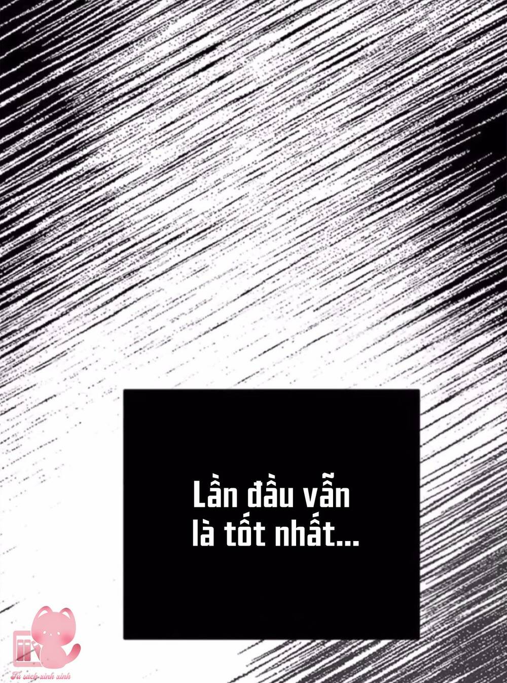 Cạm Bẫy Tập 144 trang 45