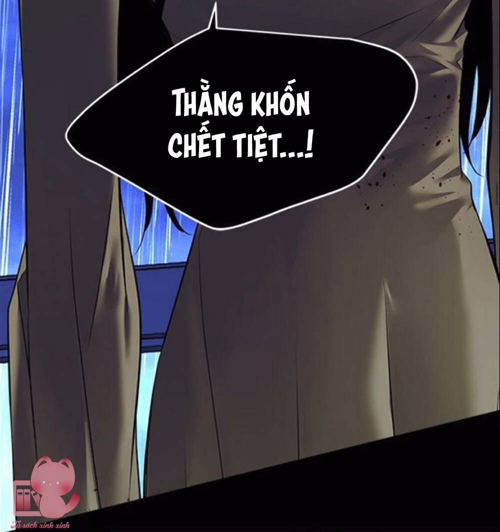 Cạm Bẫy Tập 144 trang 50
