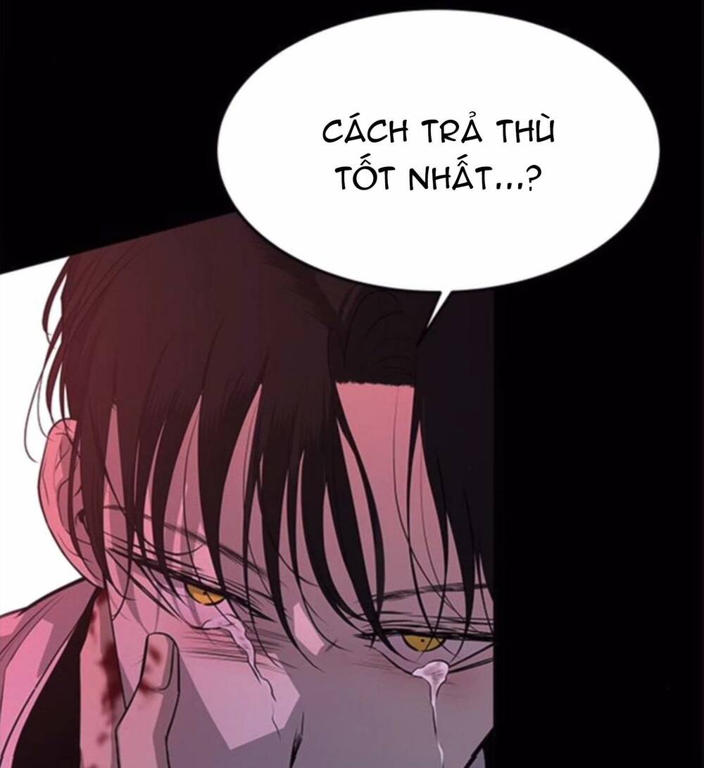 Cạm Bẫy Tập 144 trang 6