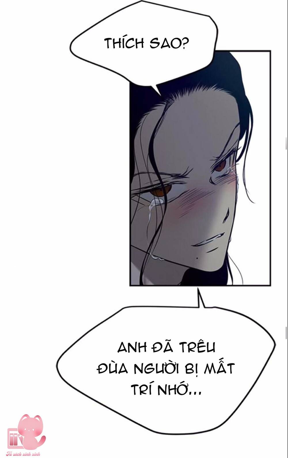 Cạm Bẫy Tập 144 trang 61