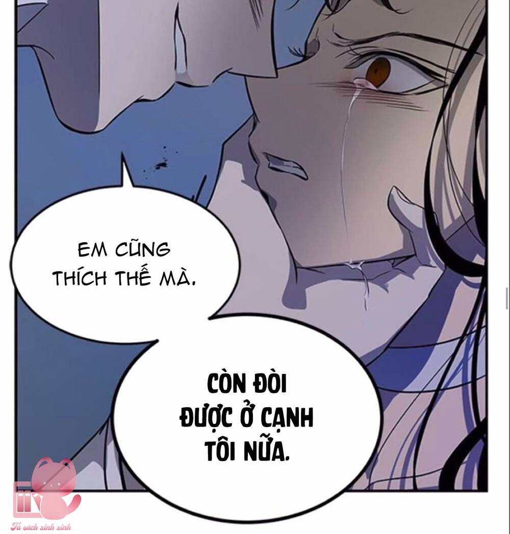Cạm Bẫy Tập 144 trang 64