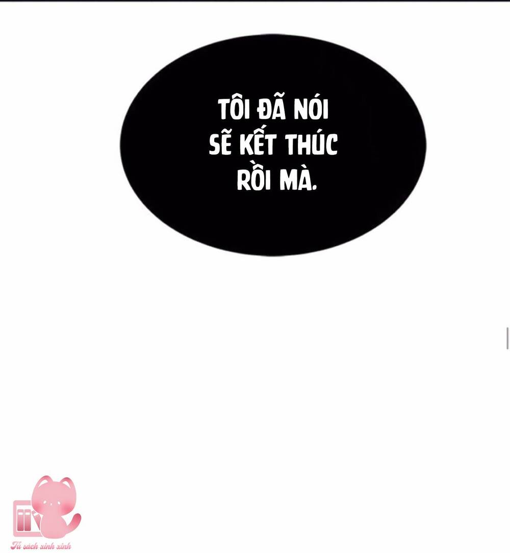 Cạm Bẫy Tập 144 trang 83