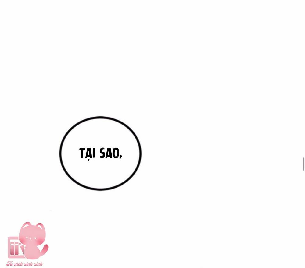 Cạm Bẫy Tập 144 trang 85