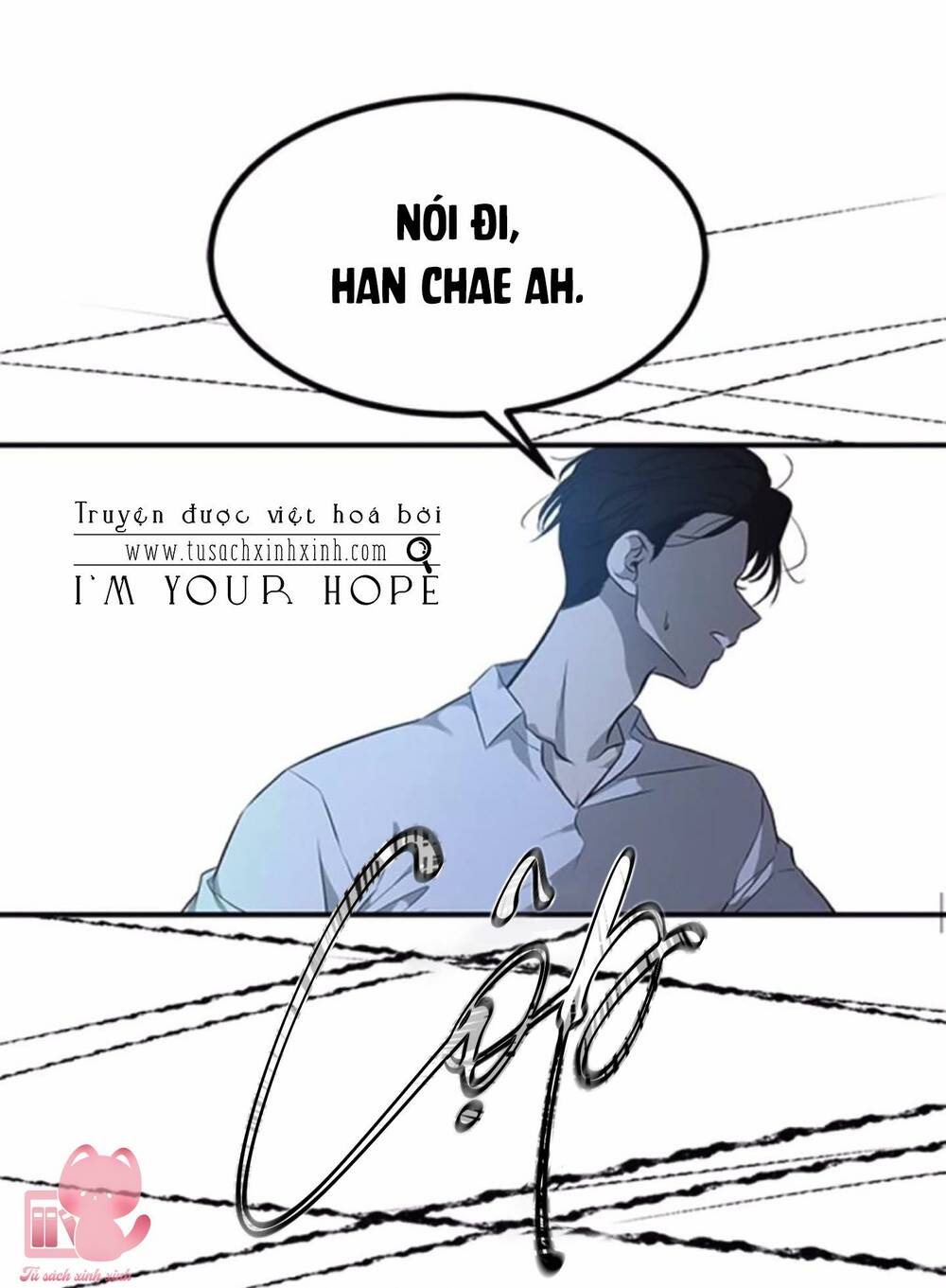 Cạm Bẫy Tập 144 trang 91