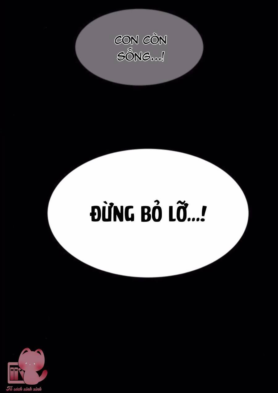 Cạm Bẫy Tập 145 trang 111
