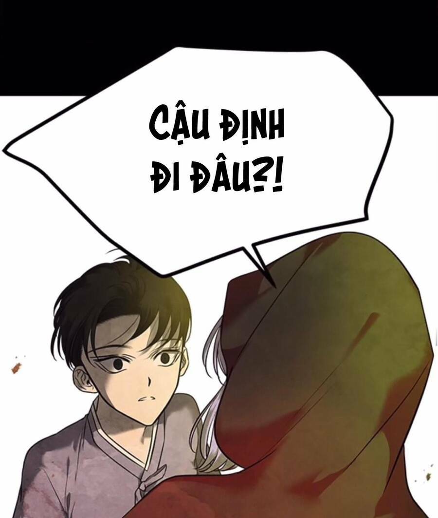 Cạm Bẫy Tập 145 trang 41
