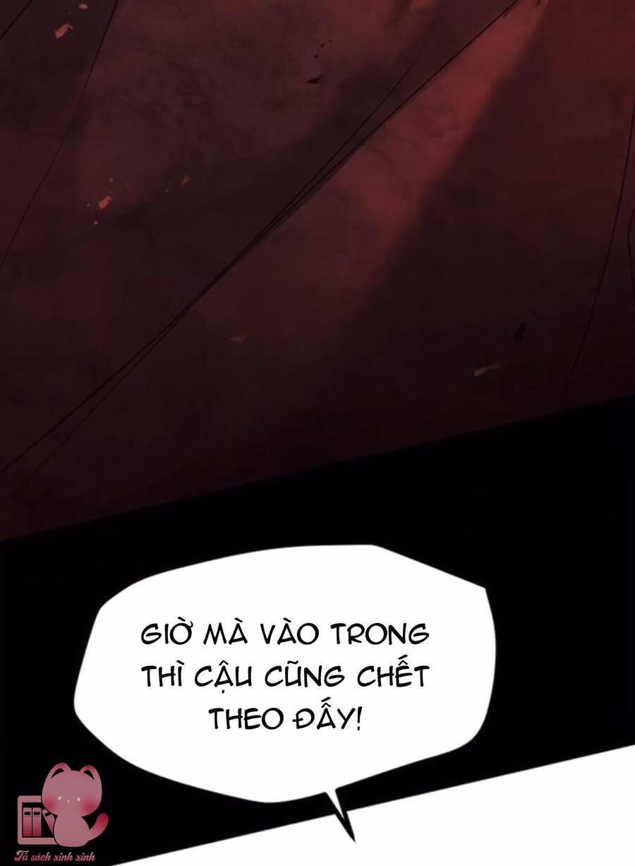 Cạm Bẫy Tập 145 trang 43