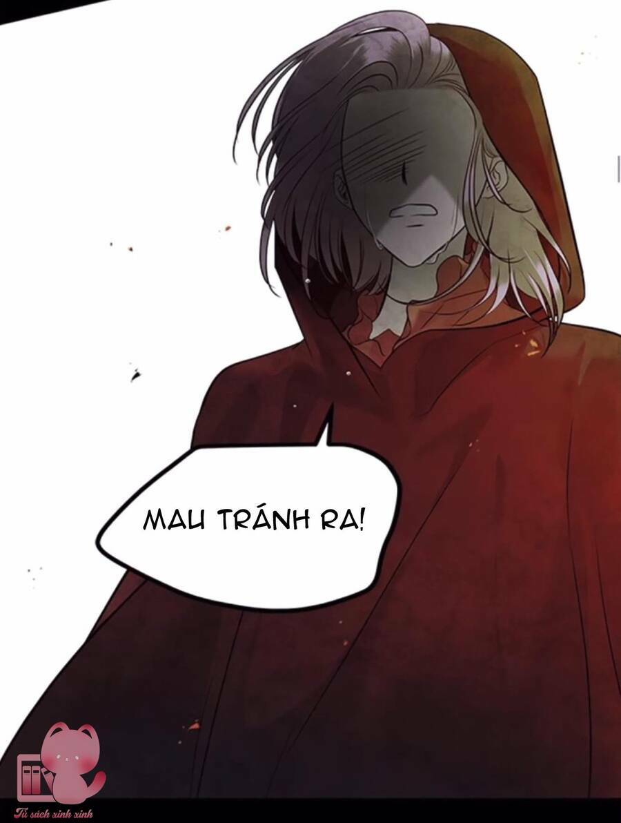 Cạm Bẫy Tập 145 trang 44