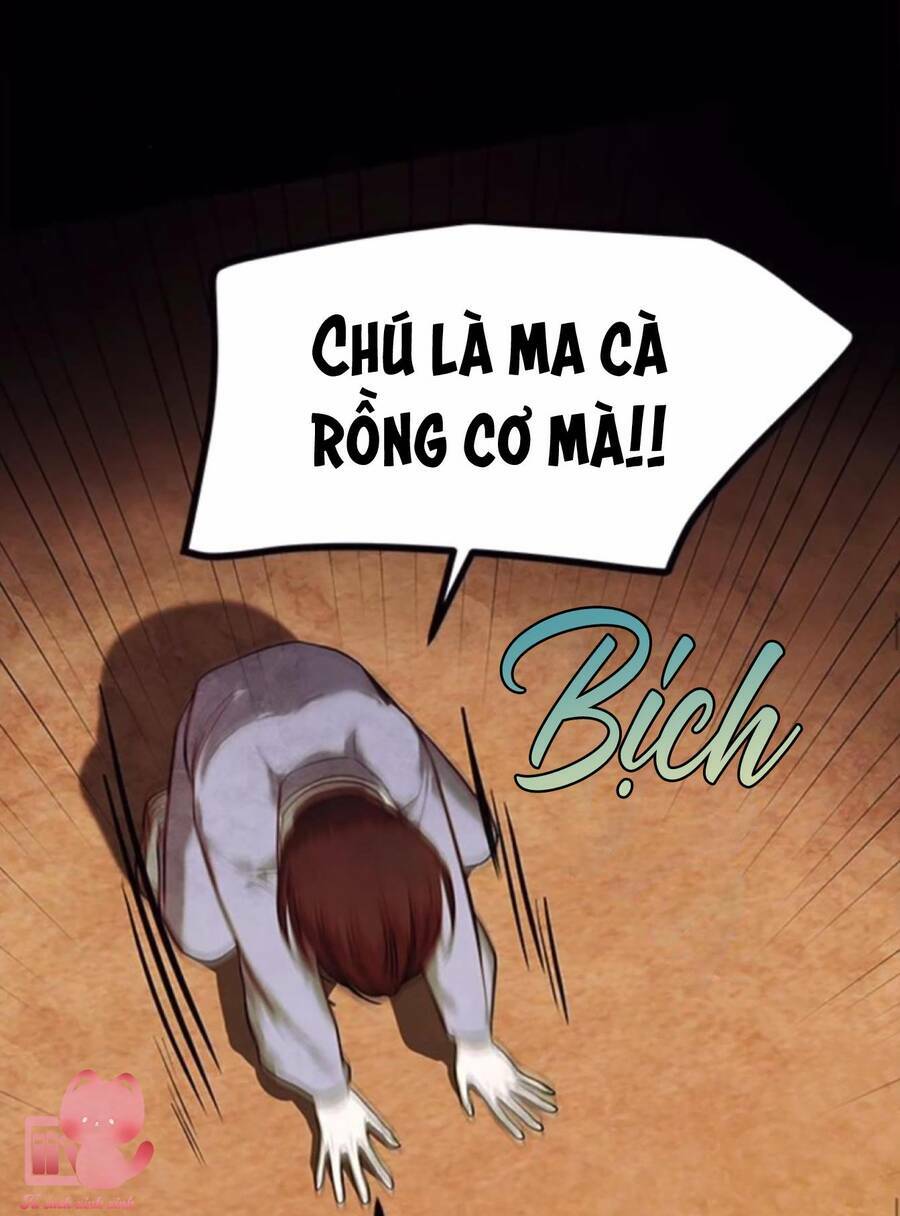 Cạm Bẫy Tập 145 trang 53