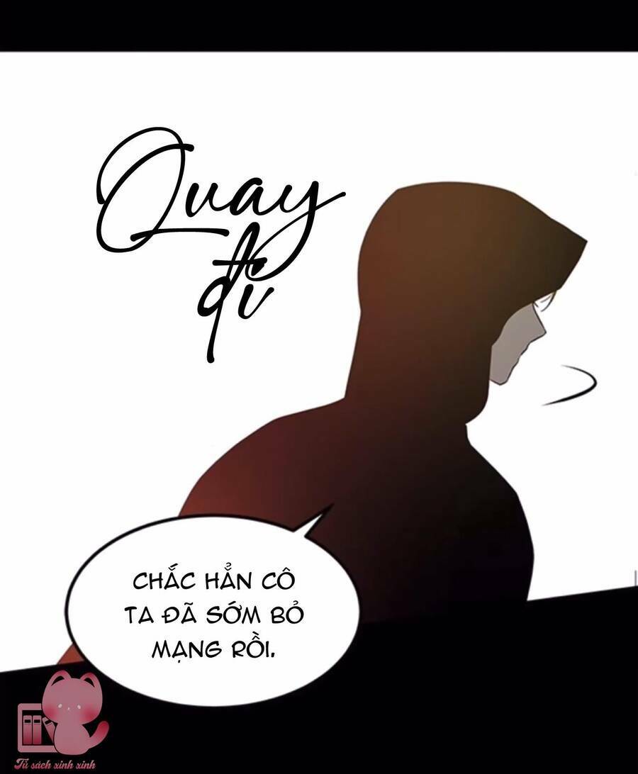 Cạm Bẫy Tập 145 trang 58