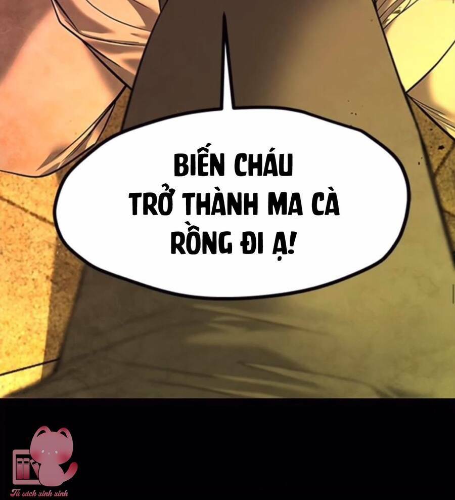 Cạm Bẫy Tập 145 trang 62