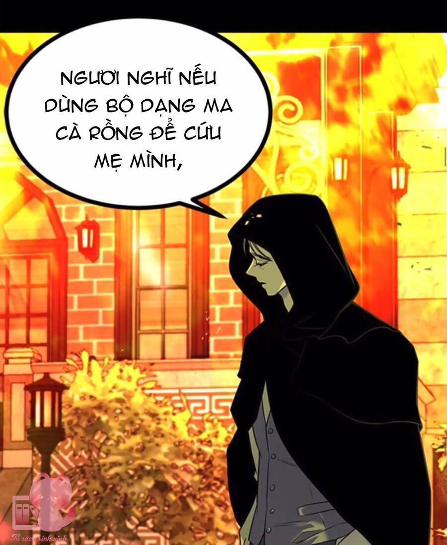 Cạm Bẫy Tập 145 trang 65