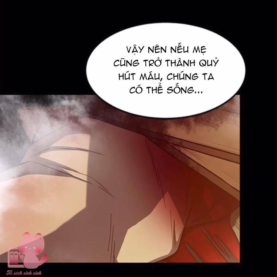 Cạm Bẫy Tập 145 trang 88
