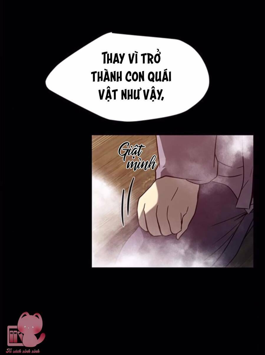 Cạm Bẫy Tập 145 trang 90