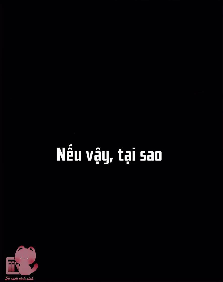 Cạm Bẫy Tập 145 trang 94