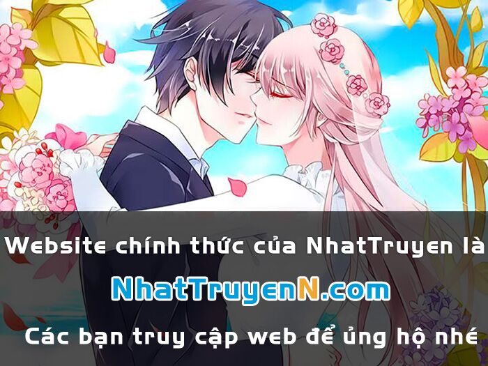 Cạm Bẫy Tập 146.2 trang 1