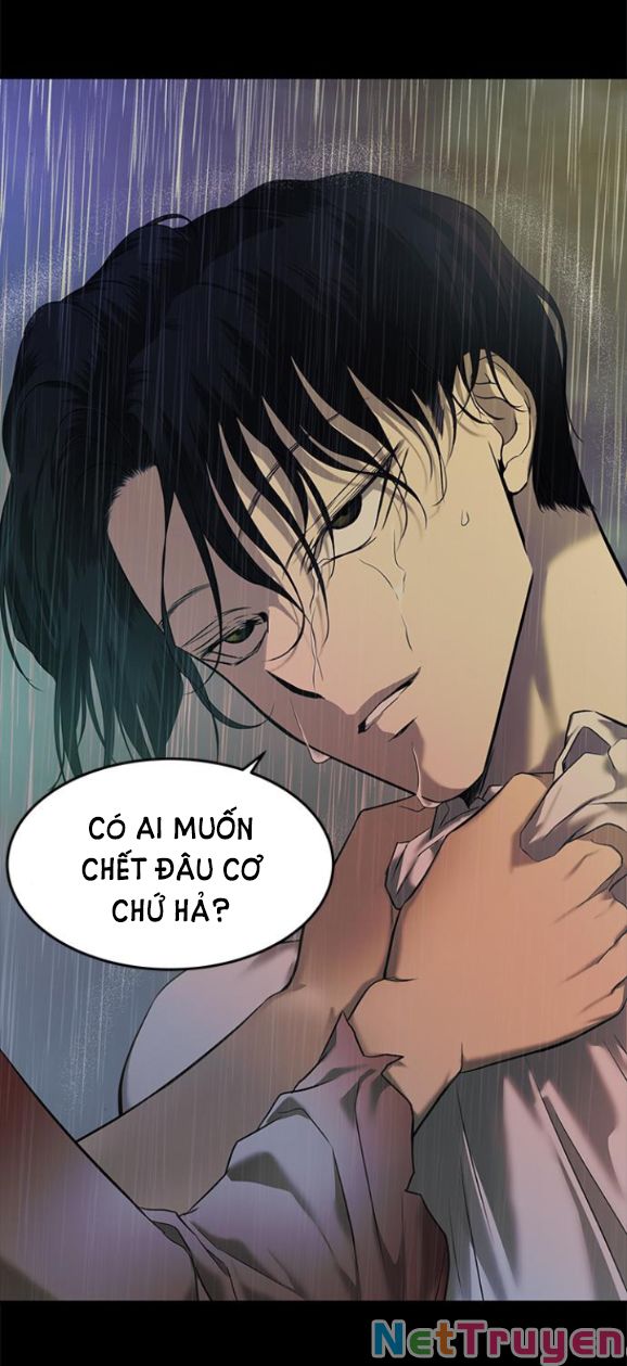 Cạm Bẫy Tập 146.2 trang 12