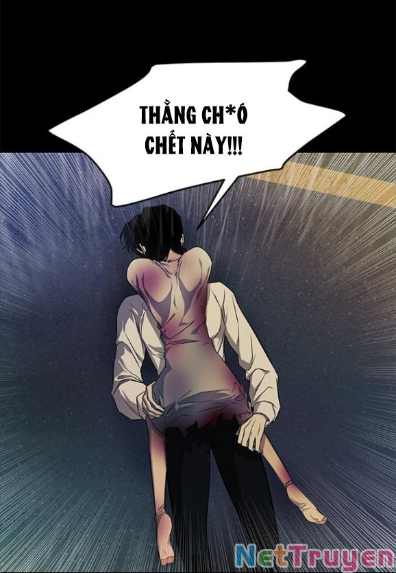 Cạm Bẫy Tập 146.2 trang 17