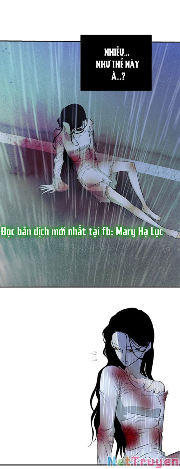 Cạm Bẫy Tập 146.2 trang 23