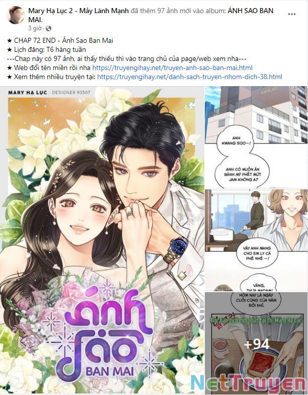 Cạm Bẫy Tập 146.2 trang 34