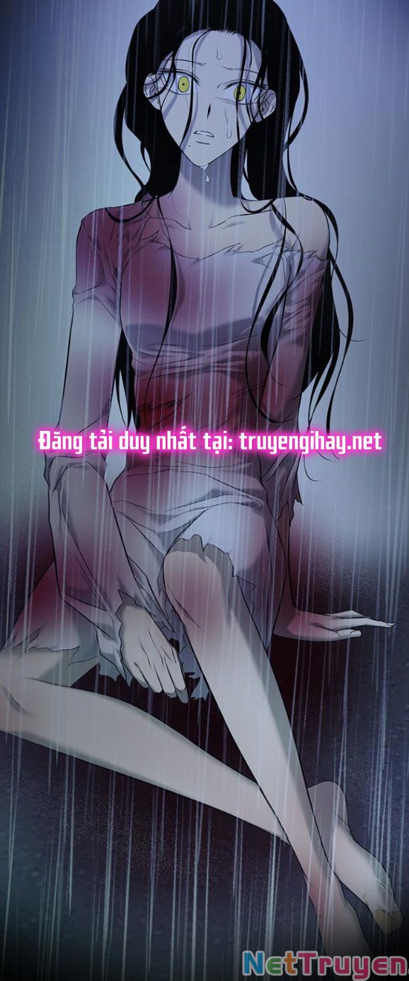 Cạm Bẫy Tập 146.2 trang 36