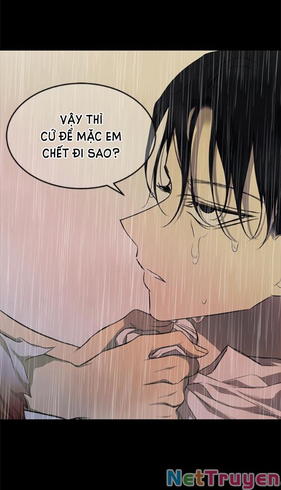Cạm Bẫy Tập 146.2 trang 9