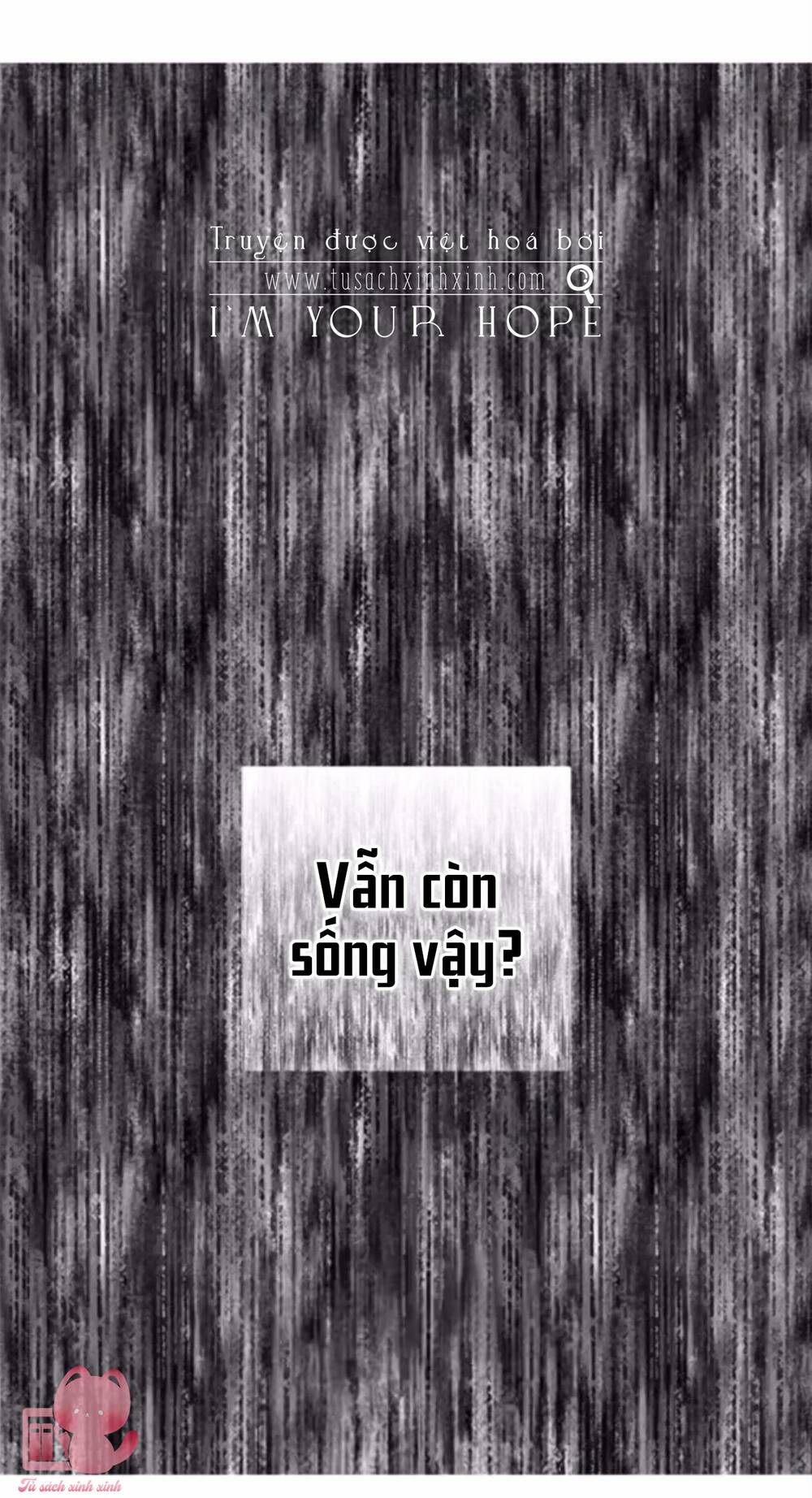 Cạm Bẫy Tập 146 trang 14