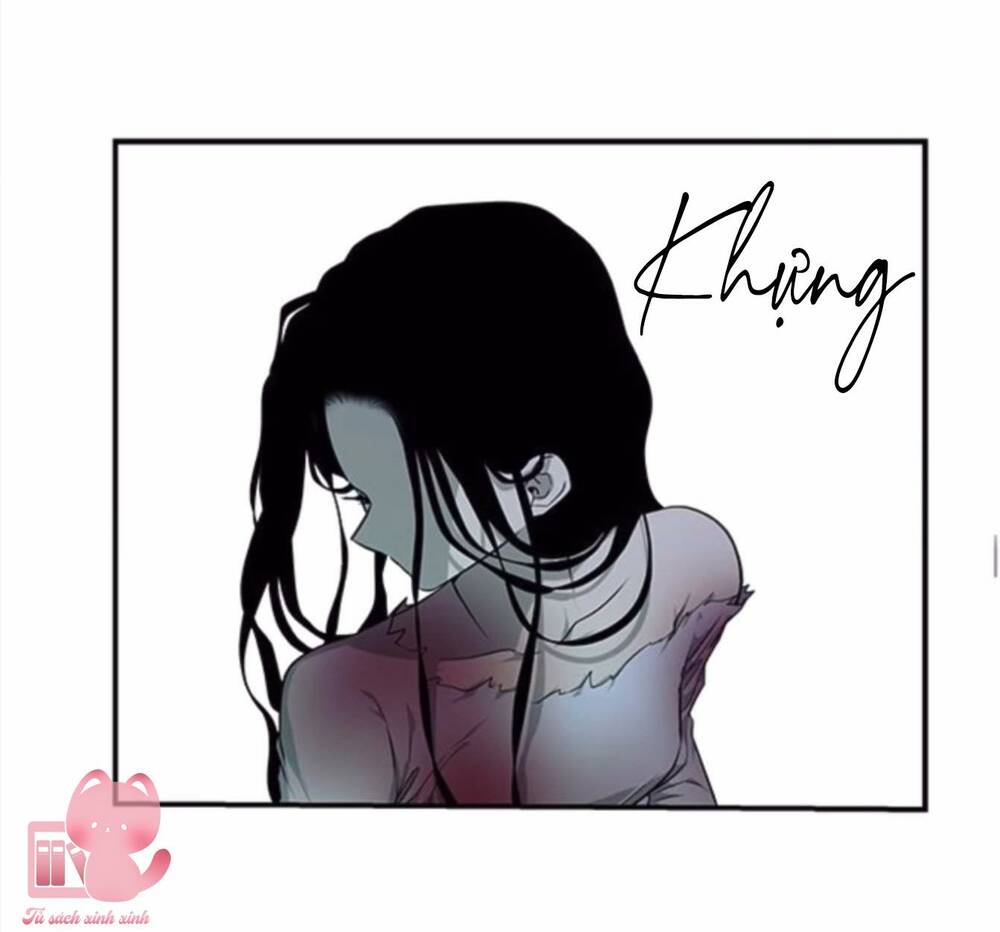 Cạm Bẫy Tập 146 trang 25