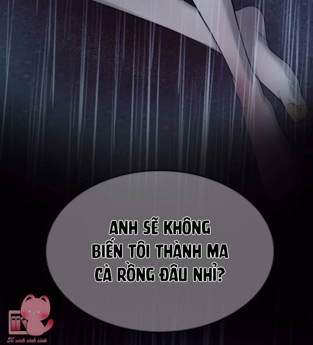 Cạm Bẫy Tập 146 trang 44