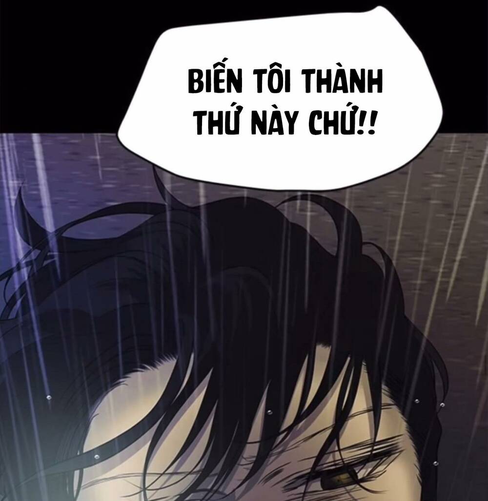 Cạm Bẫy Tập 146 trang 71
