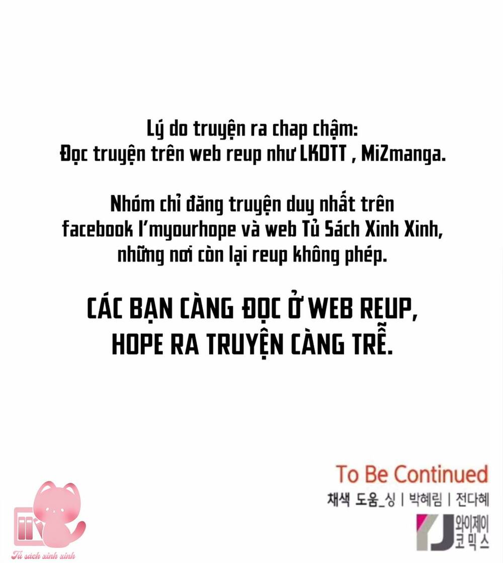 Cạm Bẫy Tập 146 trang 97